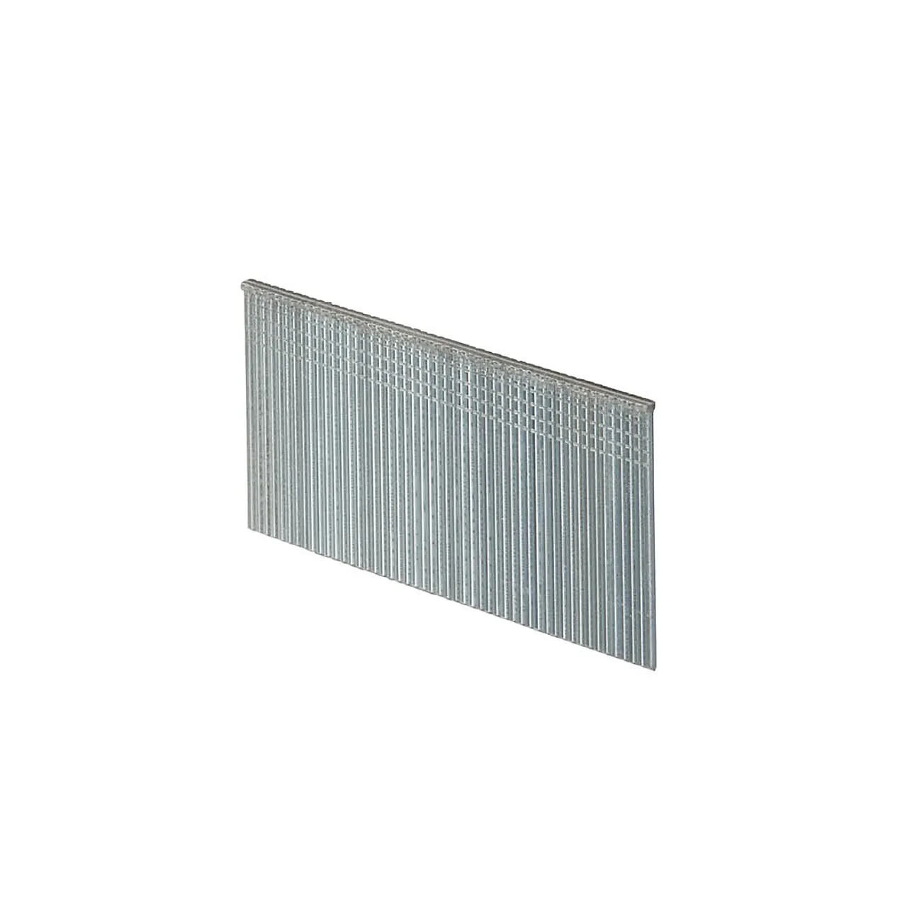 Normaldykk type 16GA 1,6x50 2500 stk Normaldykk type 16GA 1,6x50 2500 stk