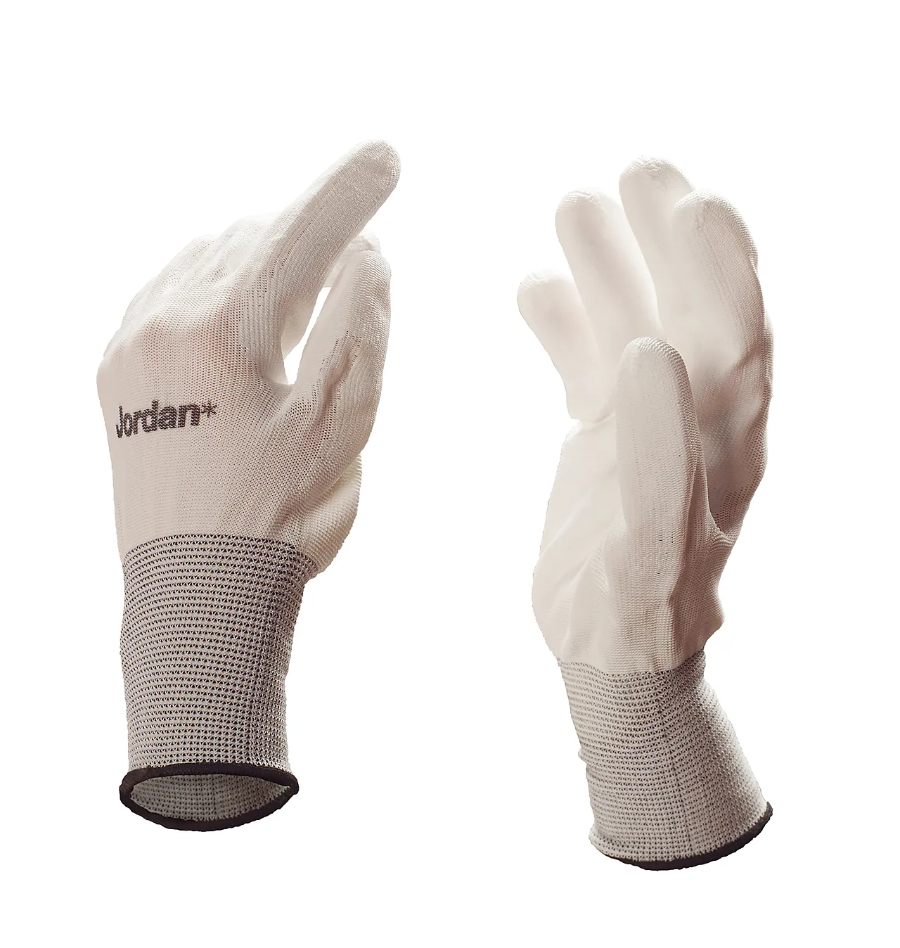 Malehansker 2 par large null - null - 2 - Miniatyr