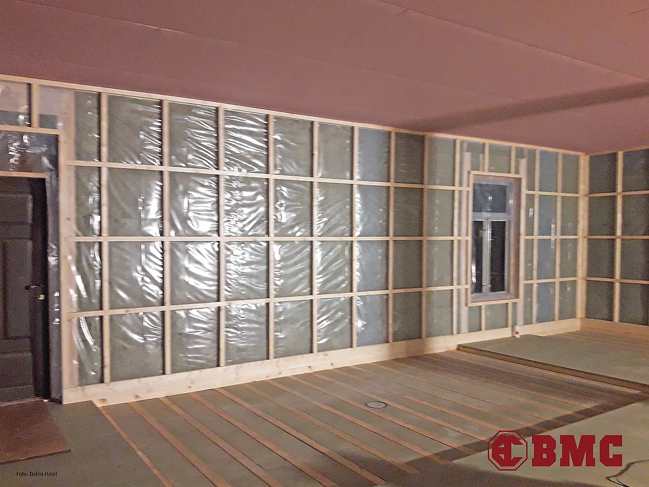 Gipsplate brann 15x1200 mm 240 cm null - null - 2 - Miniatyr