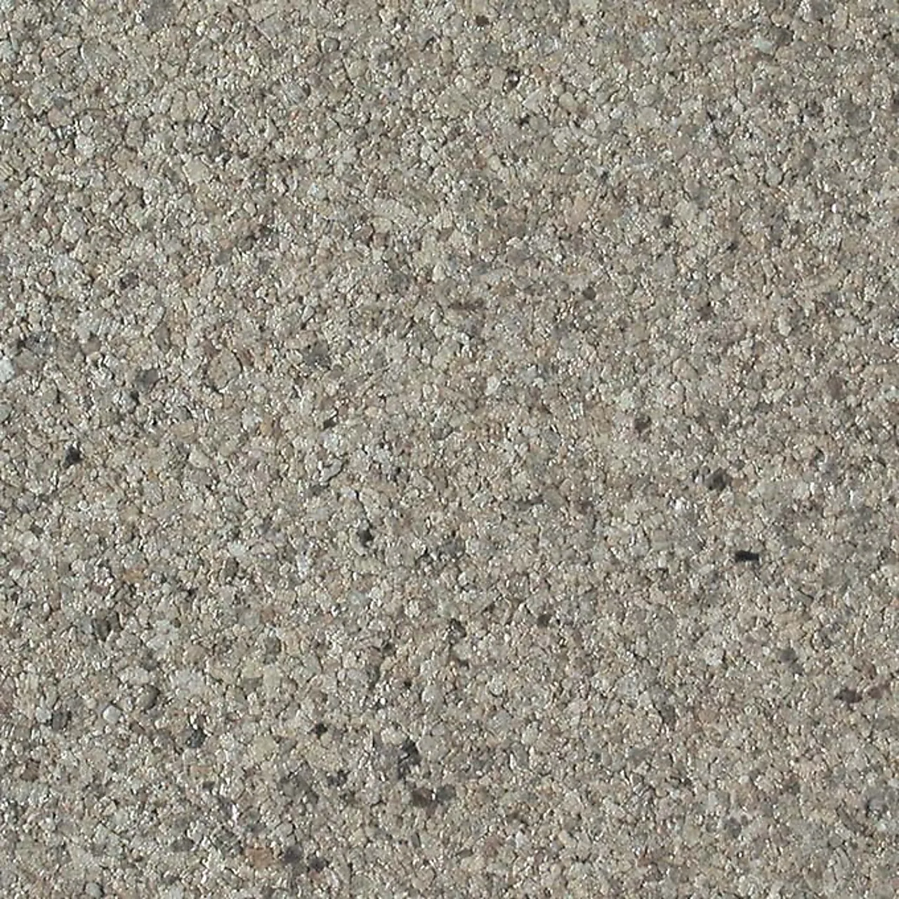 Skamol vip 20mm 20x1000x610 Skamol vip 20mm 20x1000x610