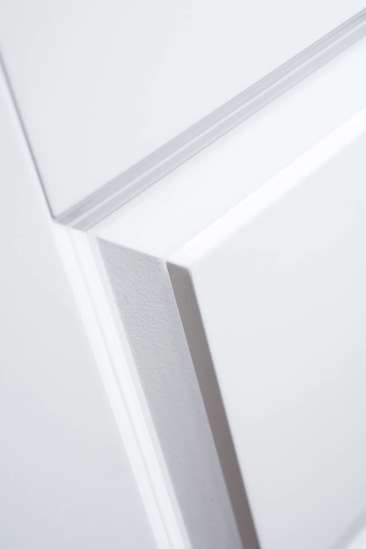 Dørbl id ida fw 8x20 hv ncs s 0502-y null - null - 3 - Miniatyr