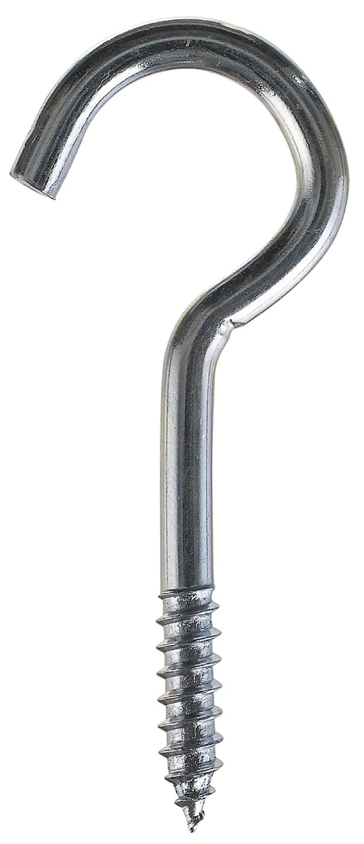 Skrukrok 15 80mm elf