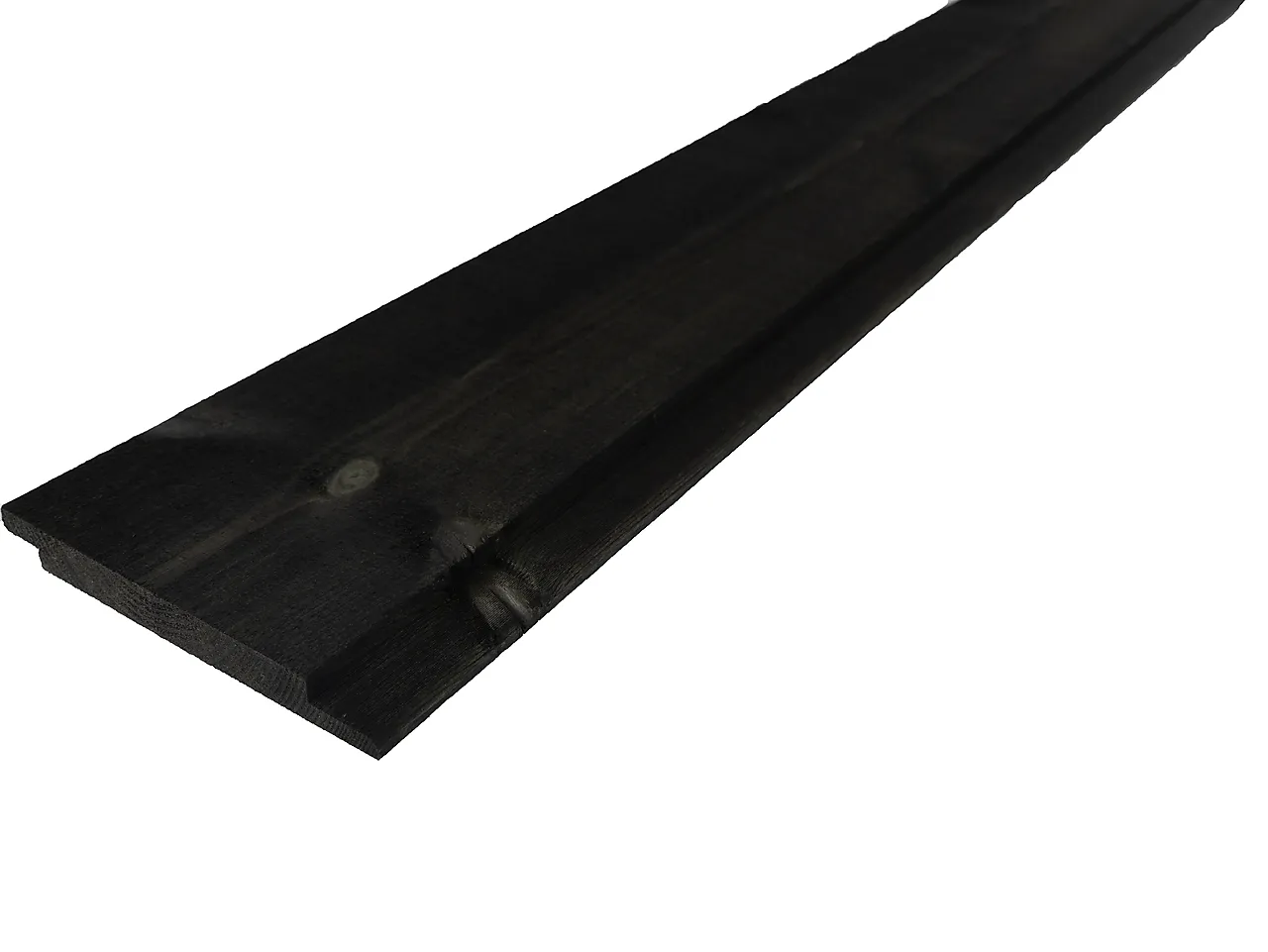 Furu 19x173 df r ep blk mr 2.0 moreroyal rc 35 d black