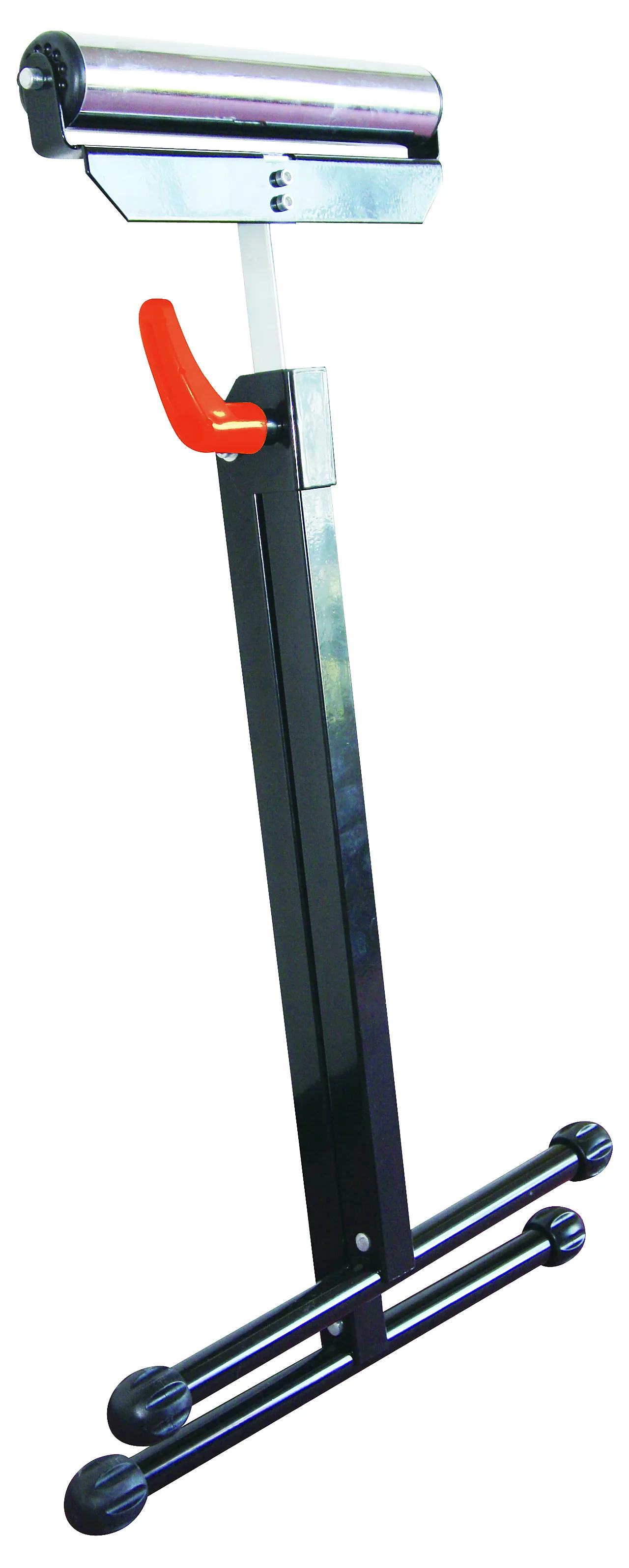 Rullebukk sammenleggbar