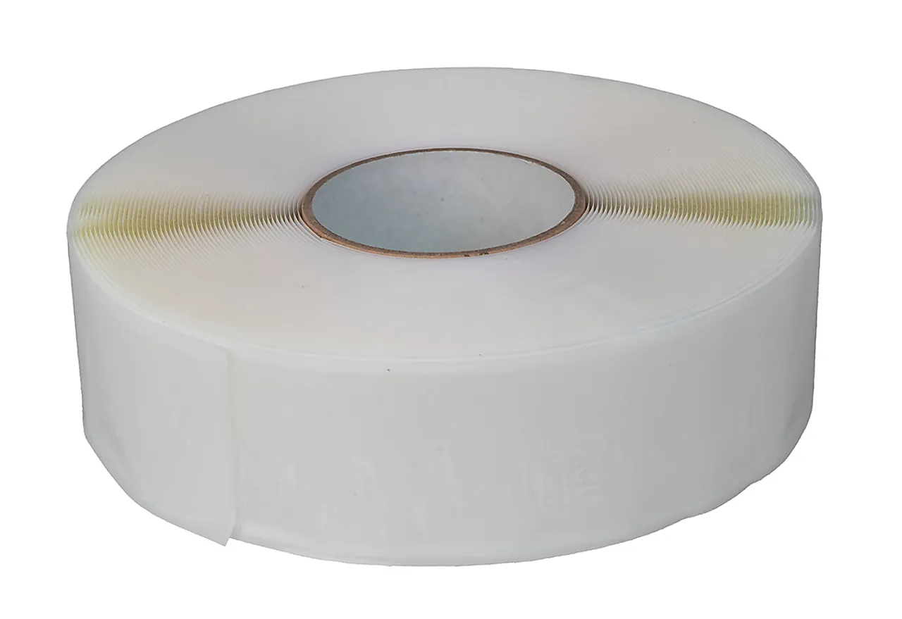 Tape SikaProof Sandwich Tape SikaProof Sandwich