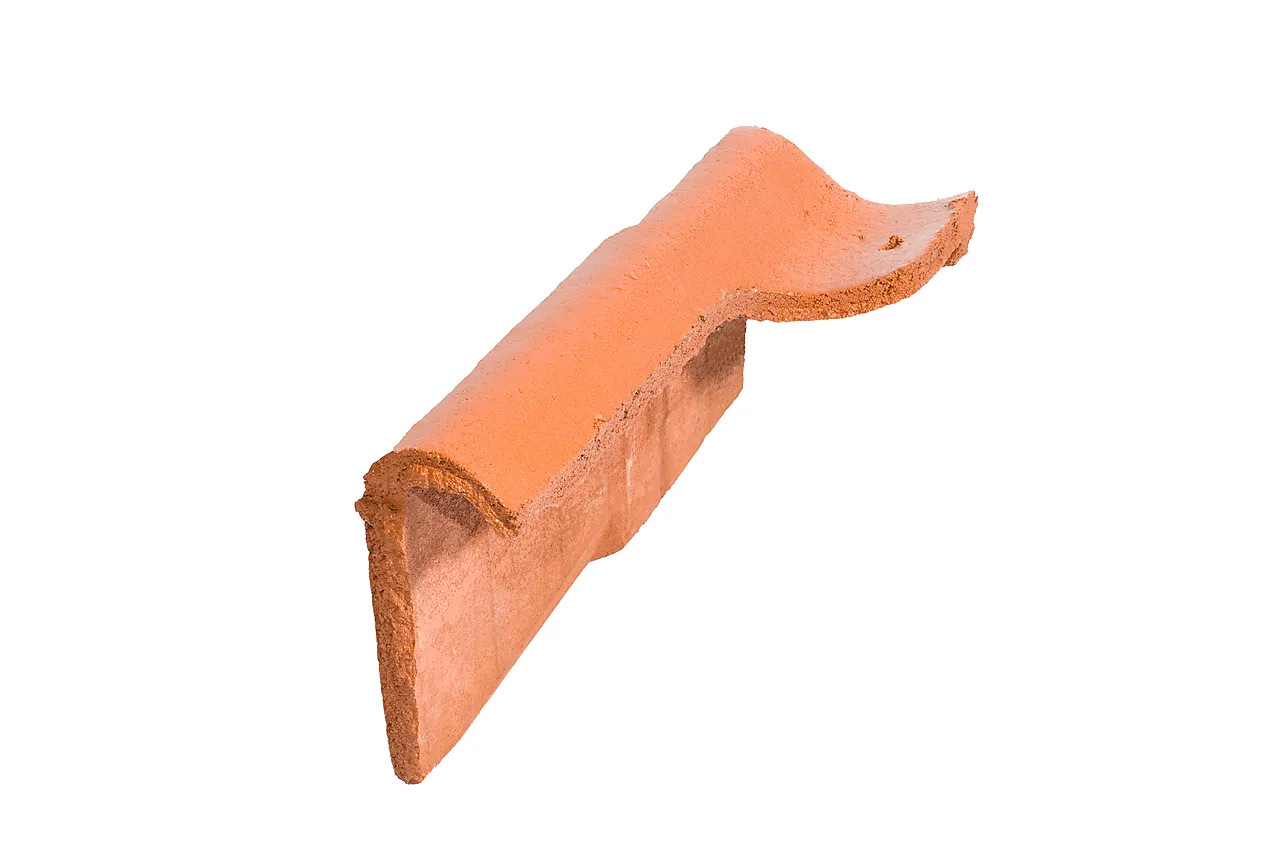 GAVLAVSLUTNING VENSTRE EDEL SORT GAVLAVSLUTNING VENSTRE EDEL SORT