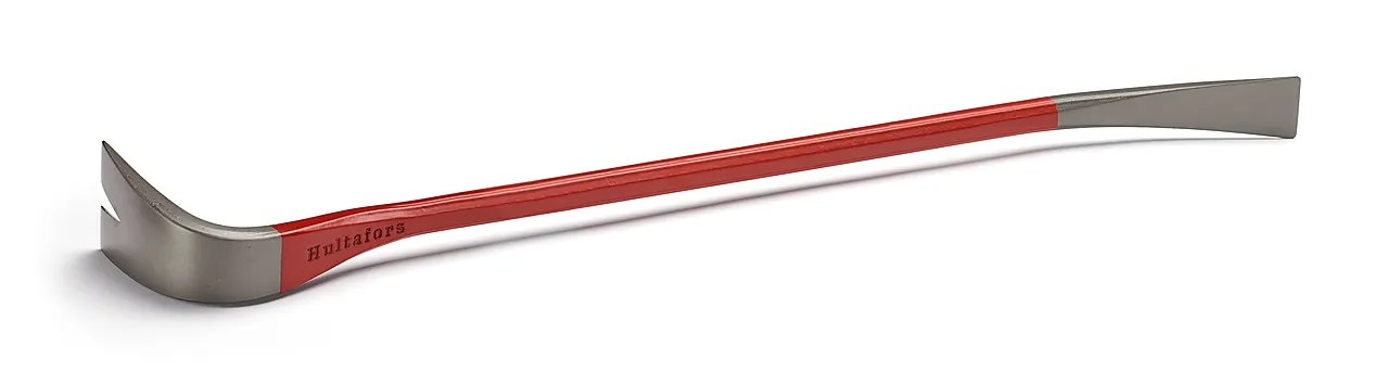 Brekkjern proff 109/25"