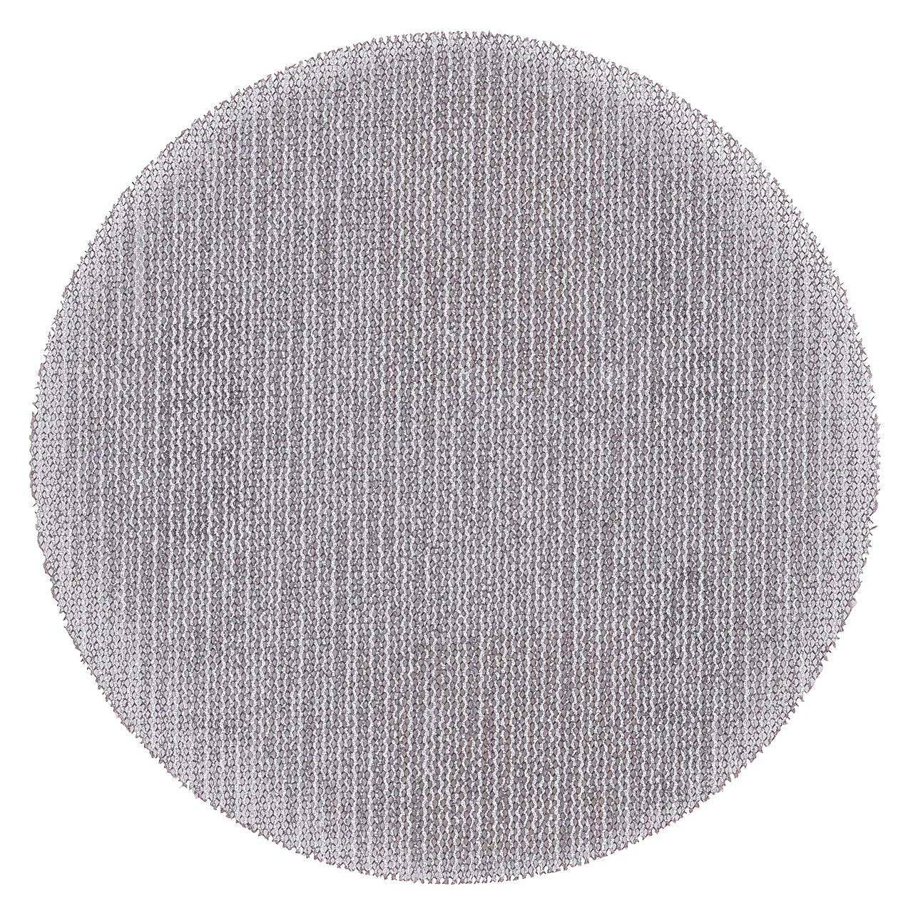 Slipenett 125mm d-78673 a180 universal pk 10 Slipenett 125mm d-78673 a180 universal pk 10