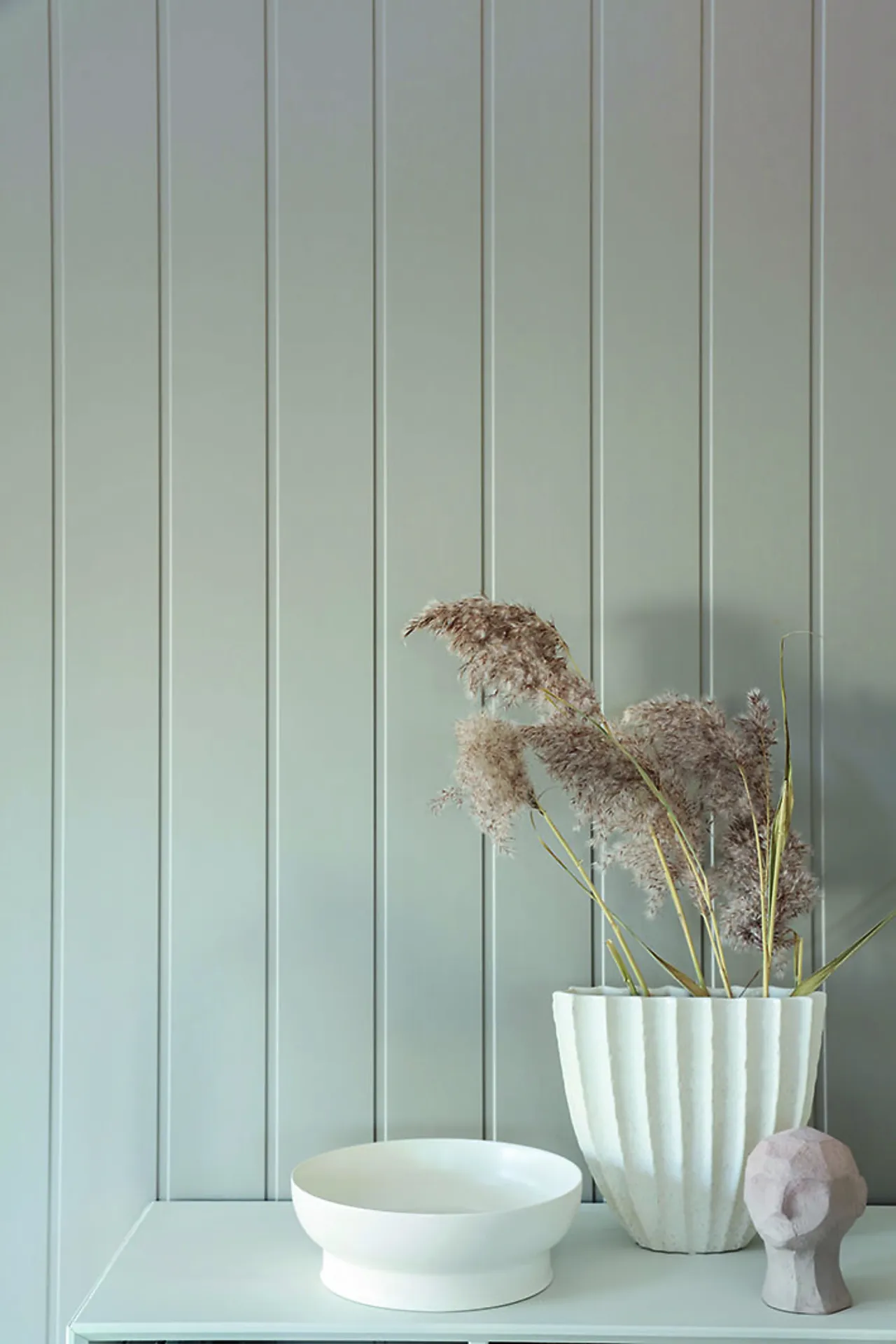 Smartpanel mdf str skygge jord 11x620x2390 ncs s 4005-y20r null - null - 3 - Miniatyr