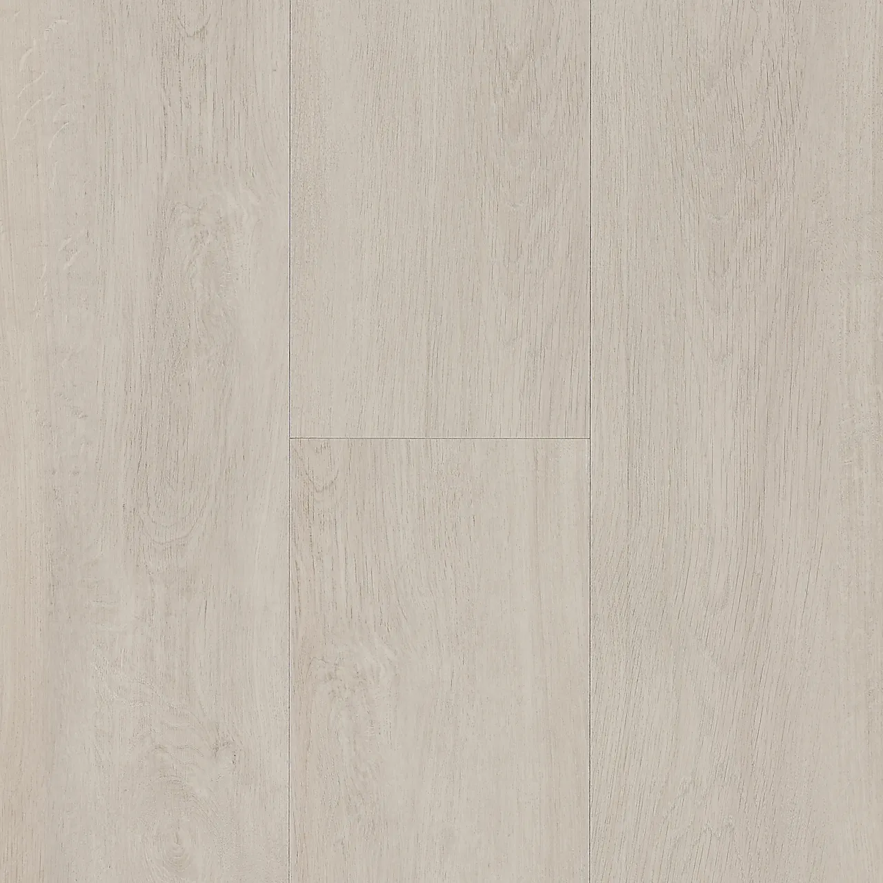 BerryAlloc Grand Avenue Core Via Monte Laminatgulv Beige null - null - 3 - Miniatyr