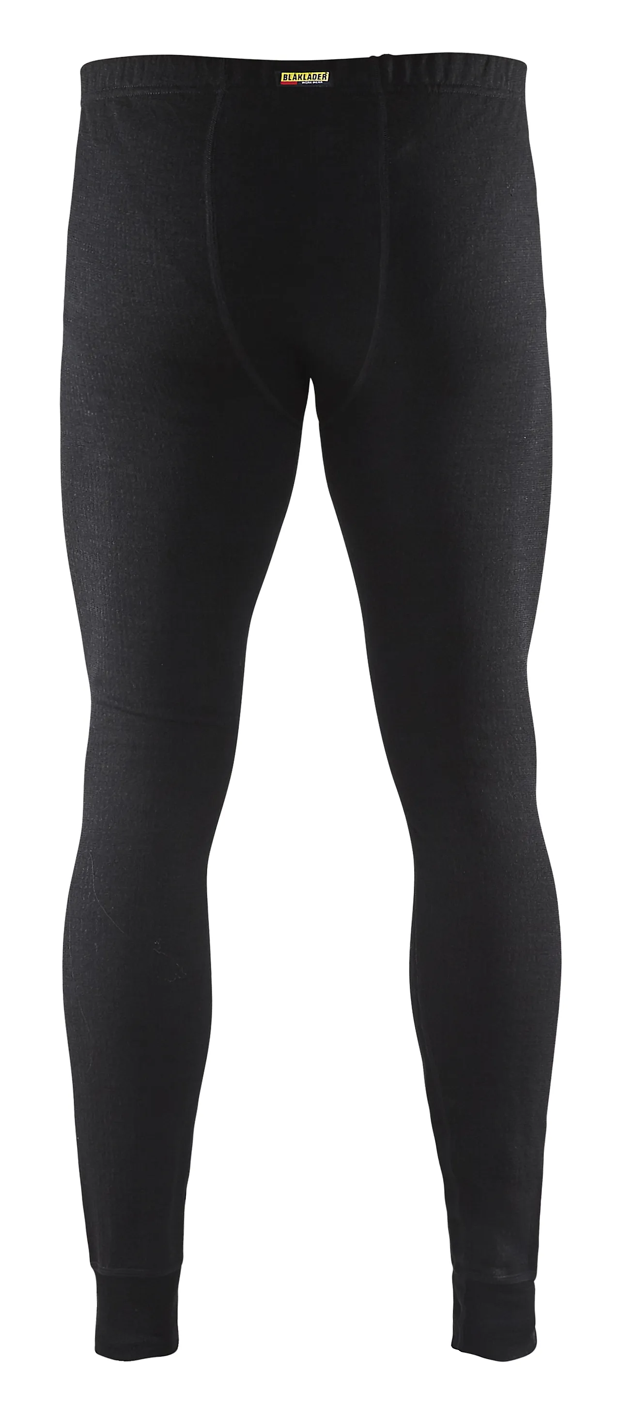 Underbukse thermo 189417069900l thermo-under h w extr svart null - null - 2 - Miniatyr