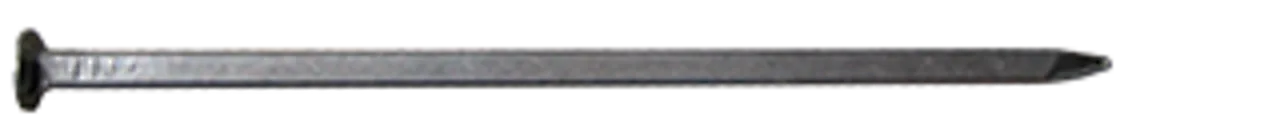 Spiker firk blank  2,8 x   75 3kg