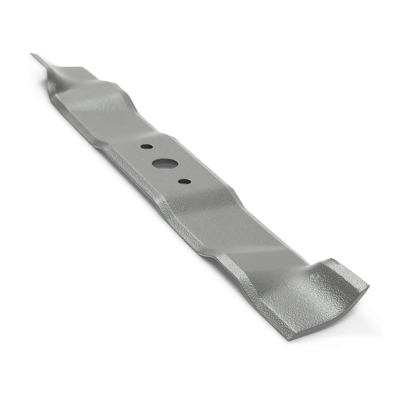 Kniv Combi 460 cm Kniv Combi 460 cm