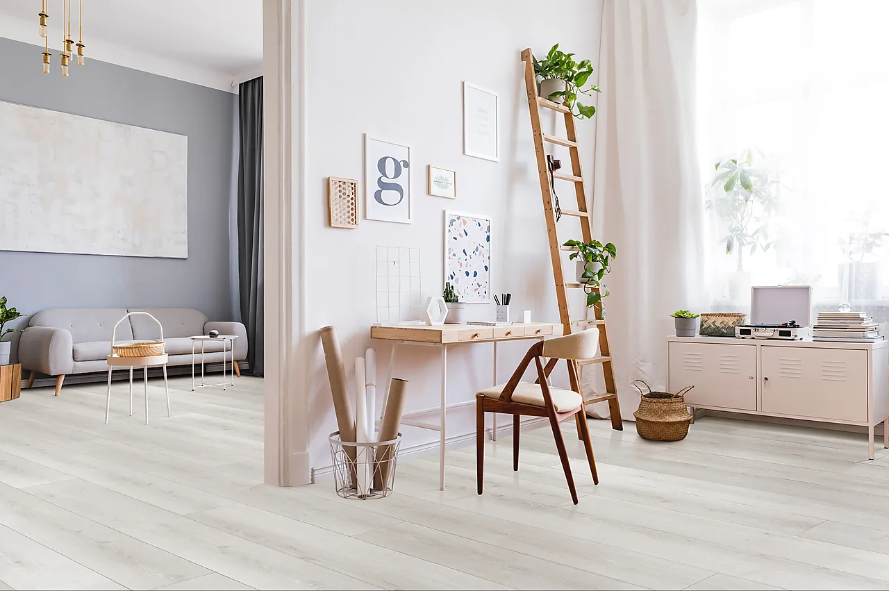 Høytrykkslaminat 1-stav grand alu la rambla null - null - 2 - Miniatyr