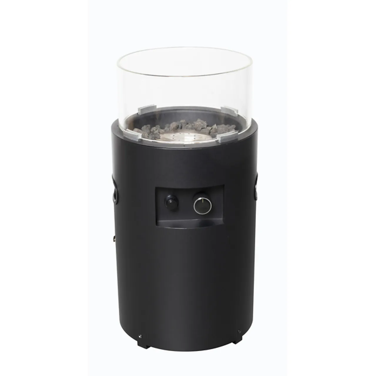 Terrazza Gasslykt 68 cm null - 68 - 2 - Miniatyr