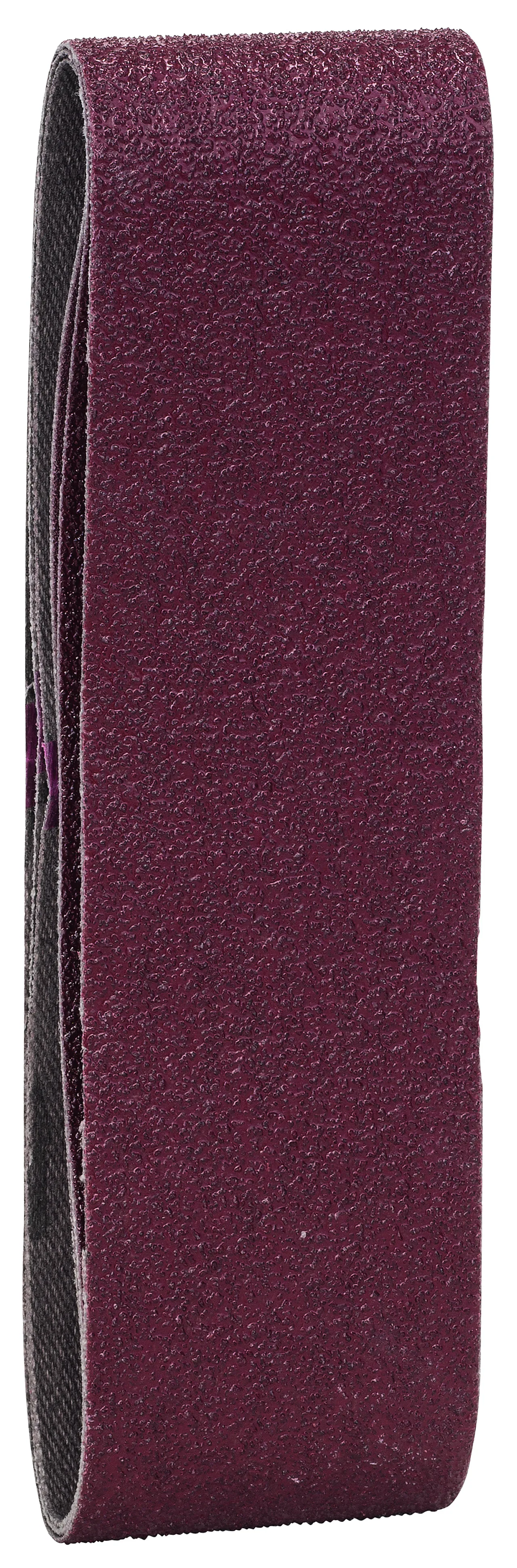 Slipebånd 40x303mm k60/80/100 a3 Slipebånd 40x303mm k60/80/100 a3