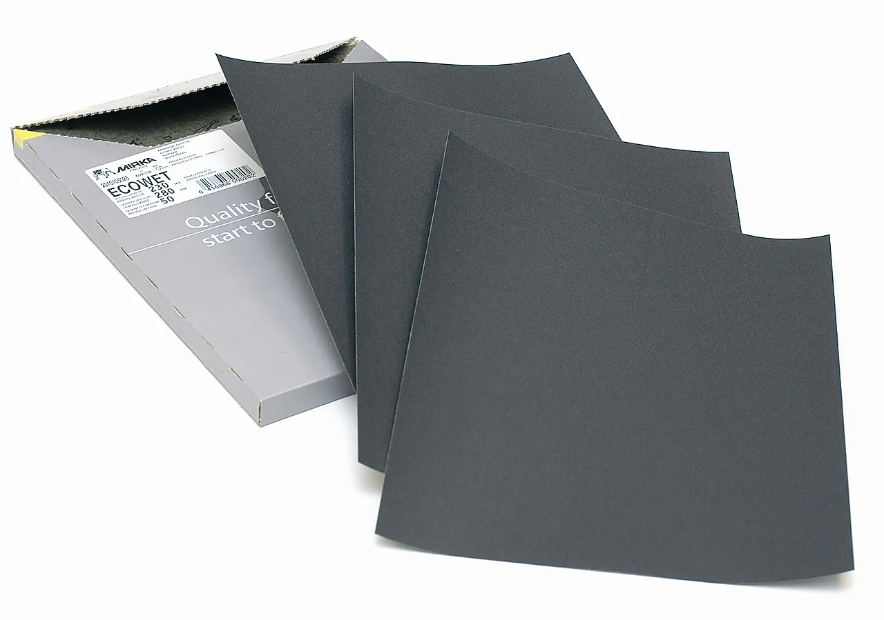 Slipeark våtslip k220jordan 5051400 50 Slipeark våtslip k220jordan 5051400 50