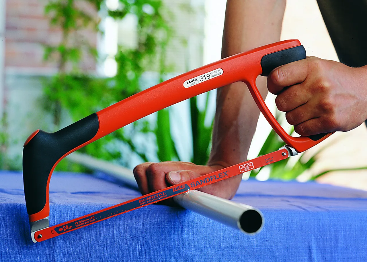 Baufilbue 319 319 Bacho