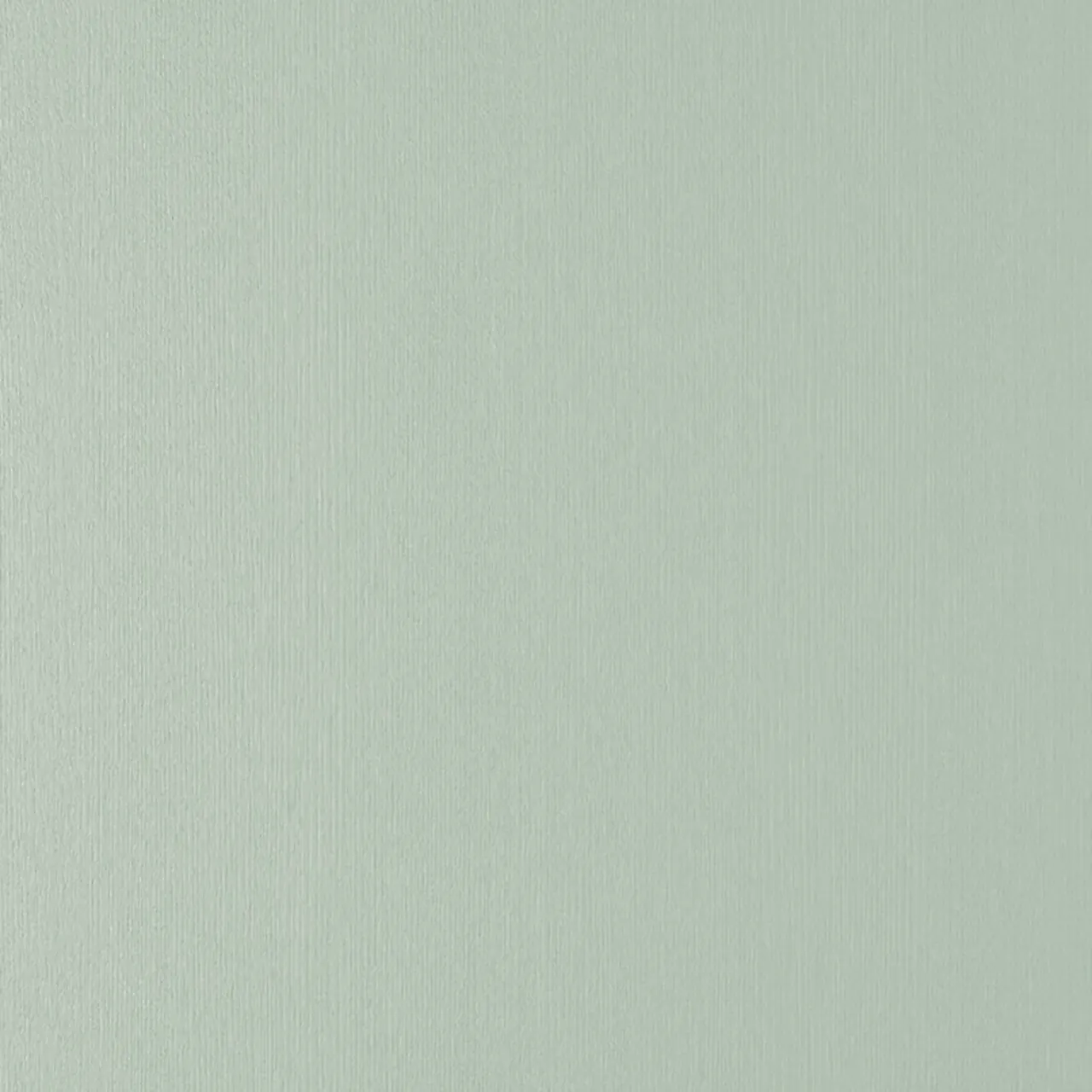 Smartpanel MDF Vegg struktur Trend Lys Sand