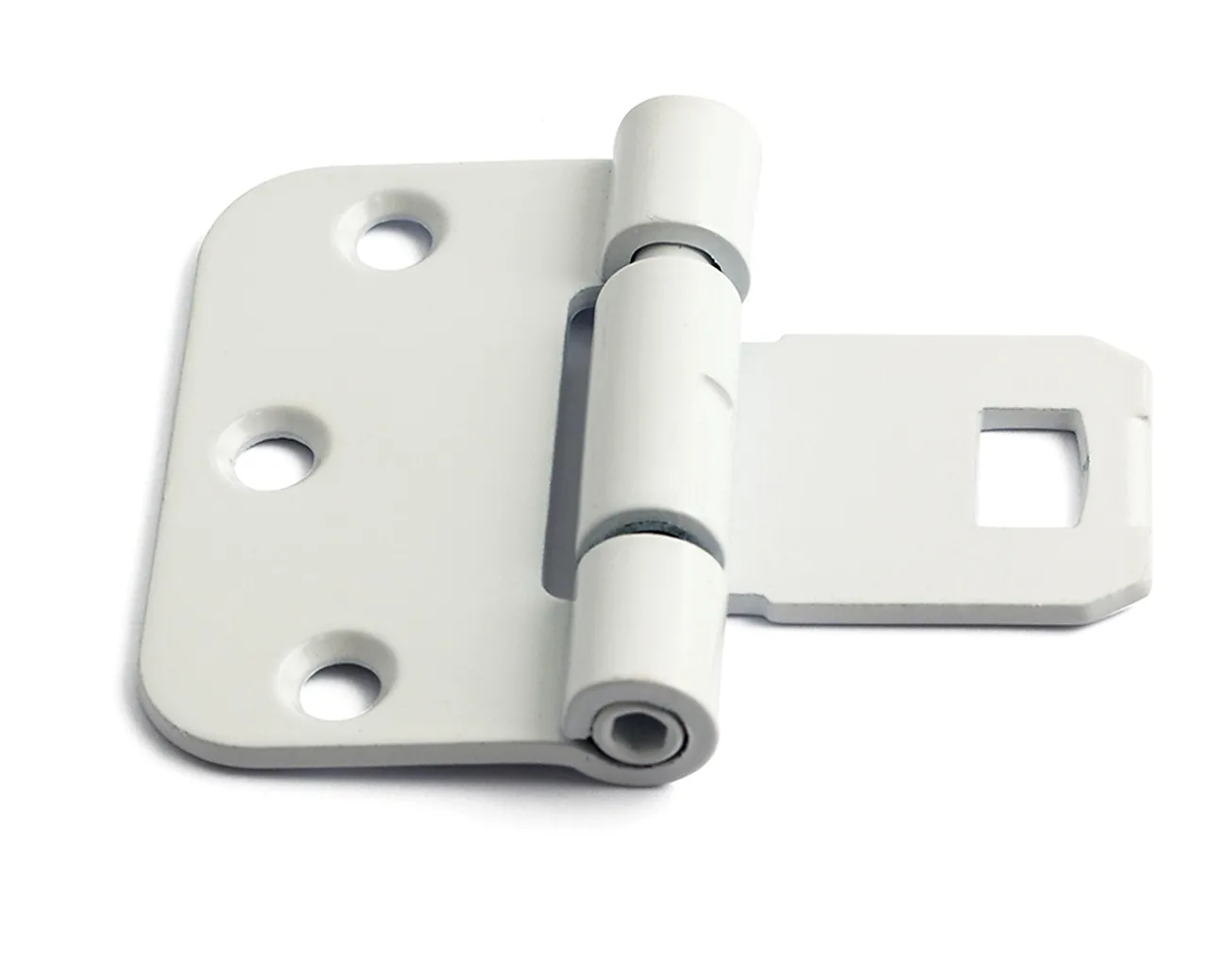 Hengsler hv for innerdør