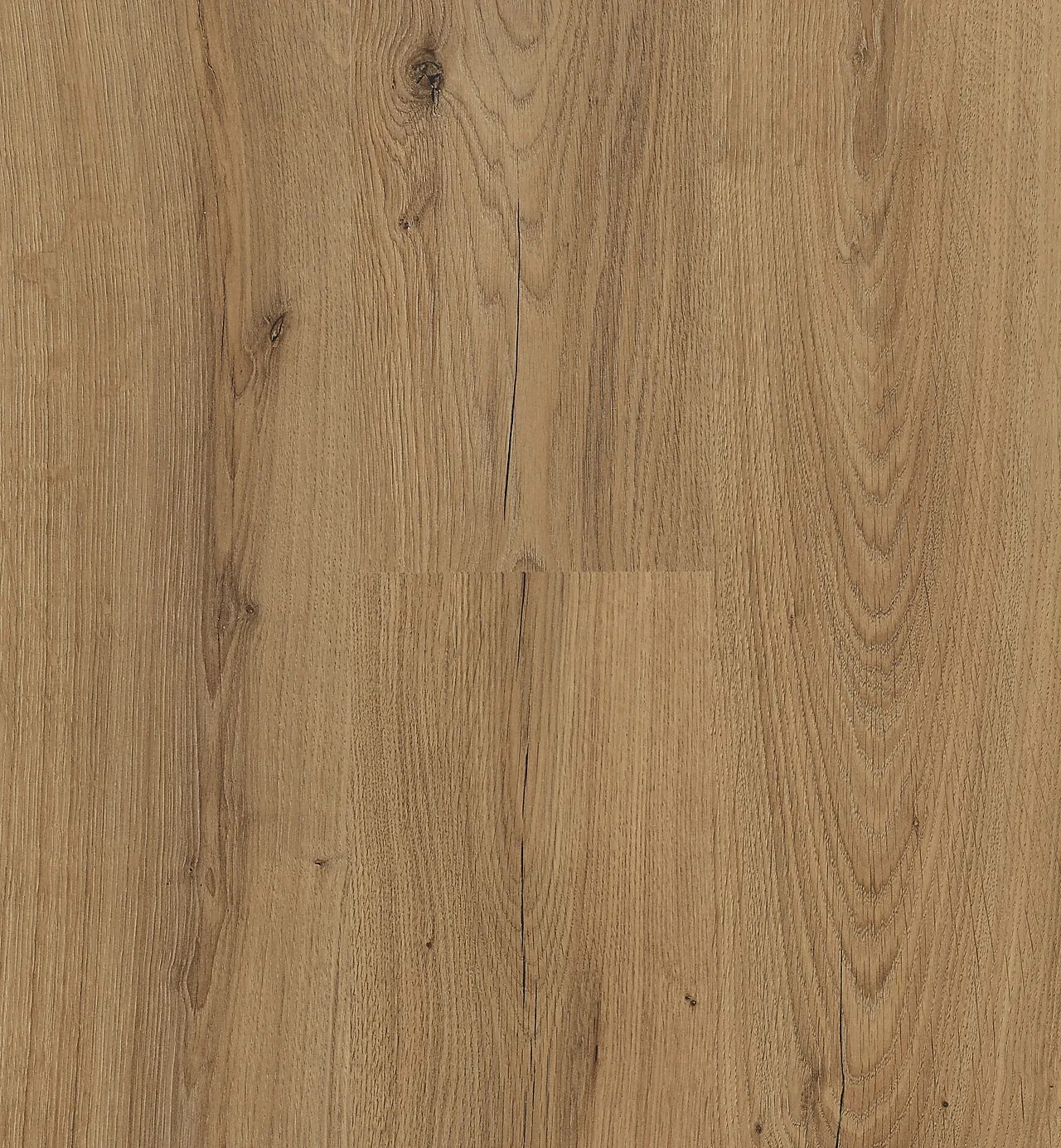 BerryAlloc Connect 8 Cruch Natural laminatgulv