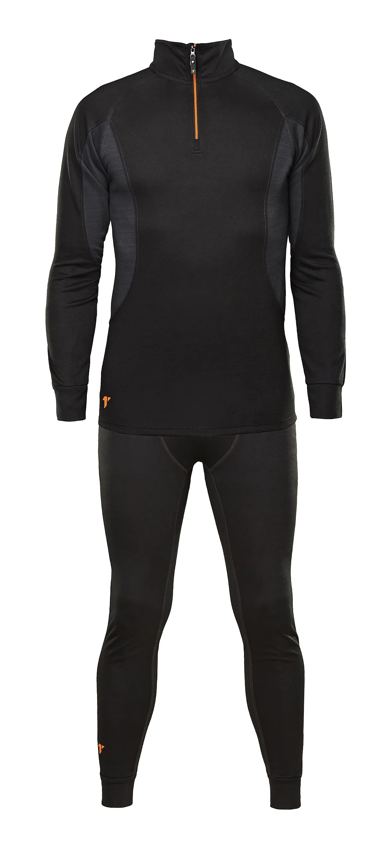 Undertøyssett unisex M Undertøyssett unisex M