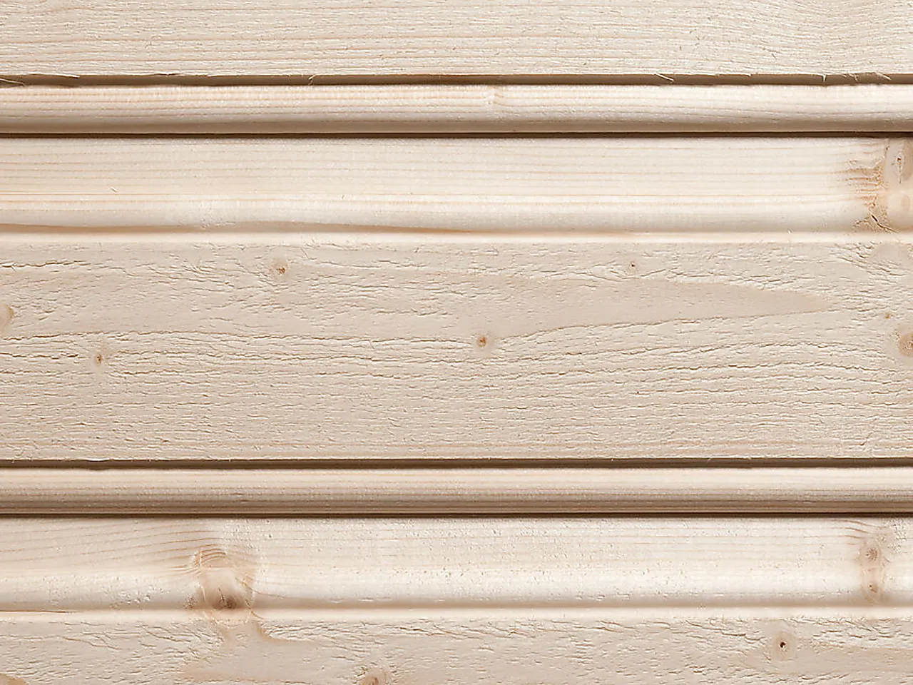 Dobbelfals gran 19 x 123 mm 60 grader KL1 null - null - 3 - Miniatyr