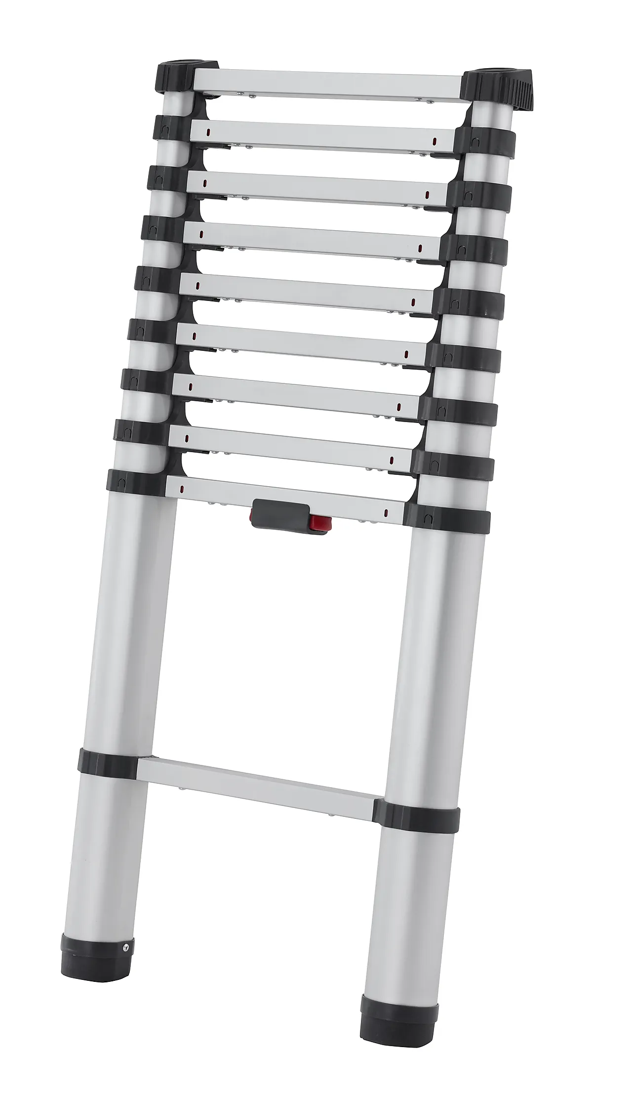 Teleskopstige 2,9 meter null - null - 2 - Miniatyr