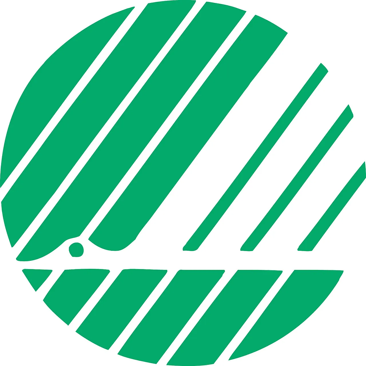 Aduro 9.1 peisovn null - null - 3 - Miniatyr