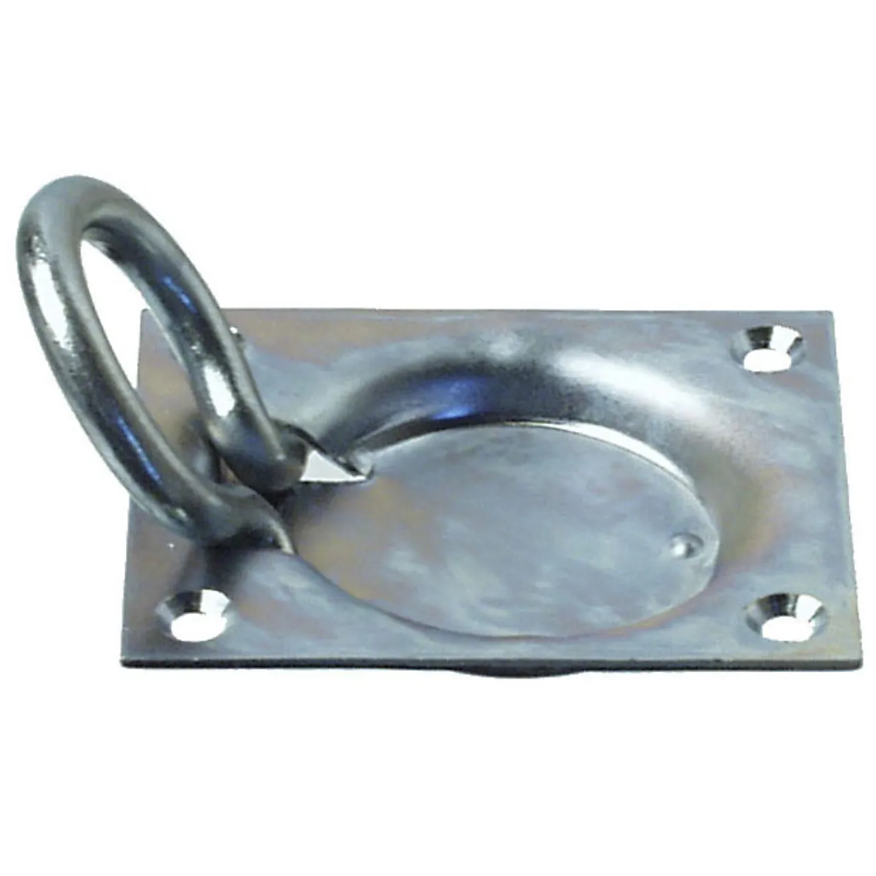 Krok kjellerlemring elforsinket 0301 SV Krok kjellerlemring elforsinket 0301 SV