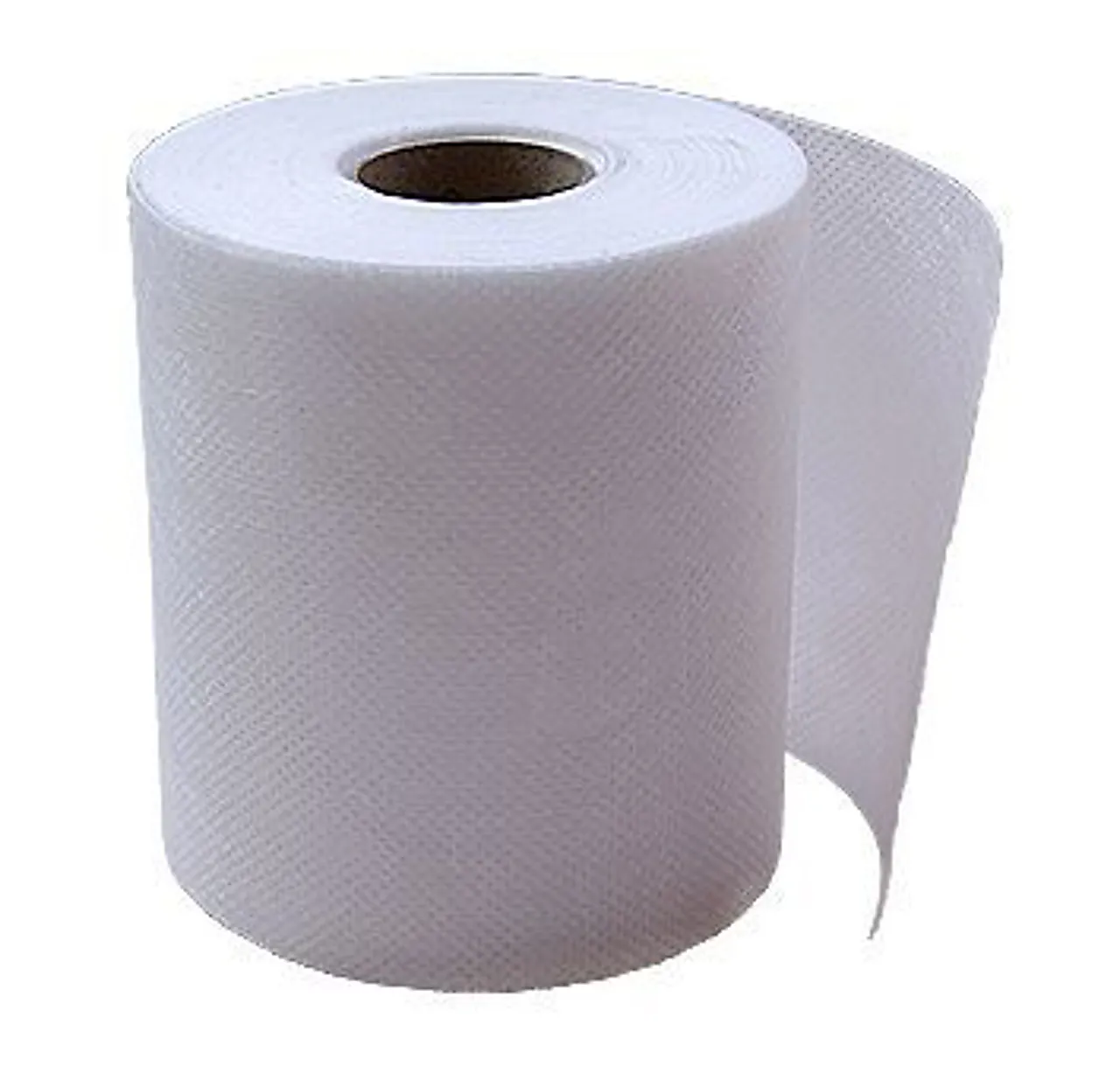 Fiberfilt 50 g 10 cm x 25m nordic tools