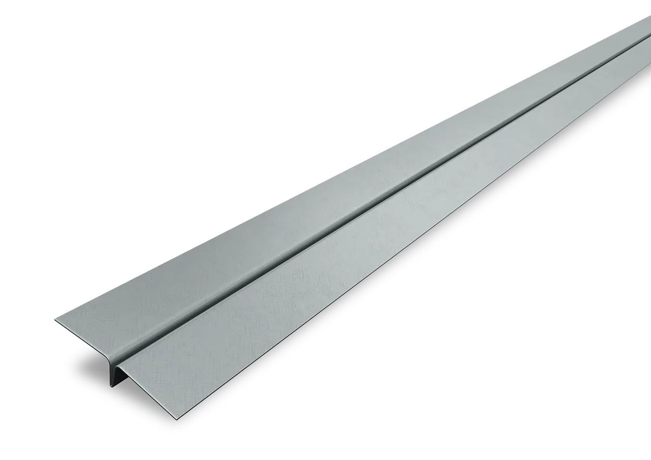 Avstivningsstag 3,1 meter Avstivningsstag 3,1 meter