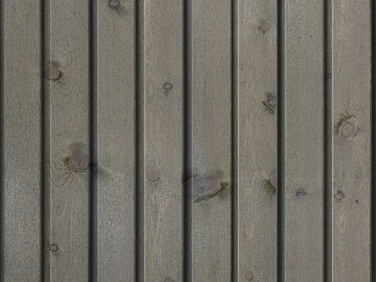 Furu 19x148  rett spor tryr grå dobbelfals rett med spor beh cu-imp null - null - 2 - Miniatyr