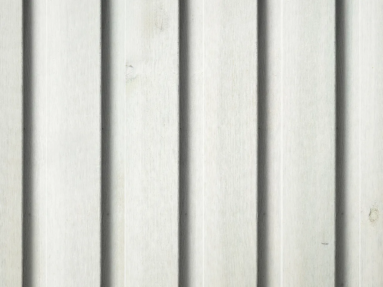 Rektangulær kledning furu impregnert grunning 19 x 73 mm null - null - 2 - Miniatyr