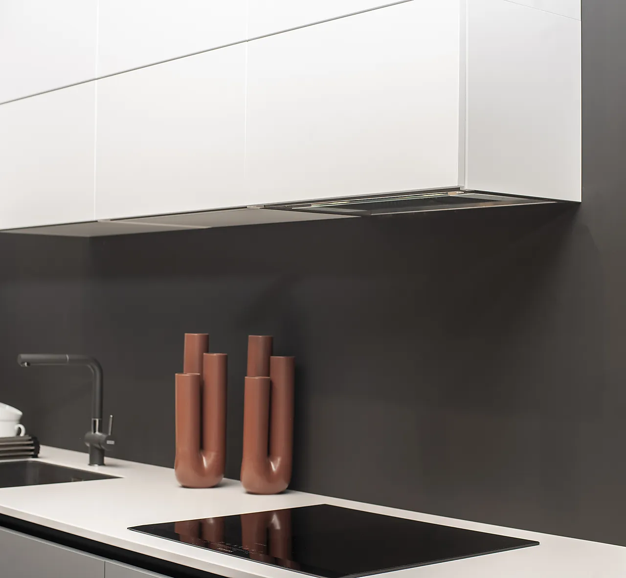 Kjøkkenvifte Fortuna 80 cm null - null - 3 - Miniatyr