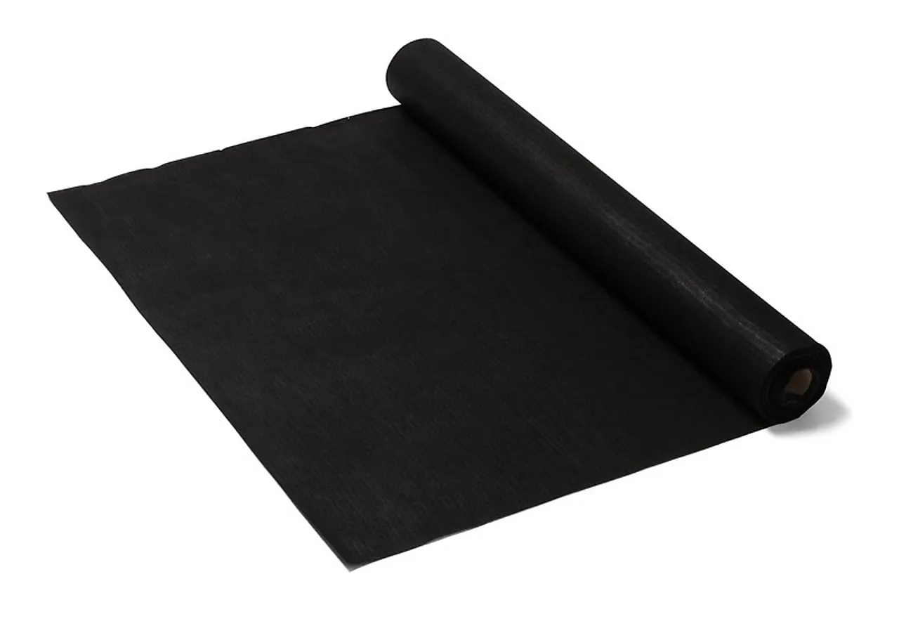 Fiberduk for sandkasse 170x170 cm