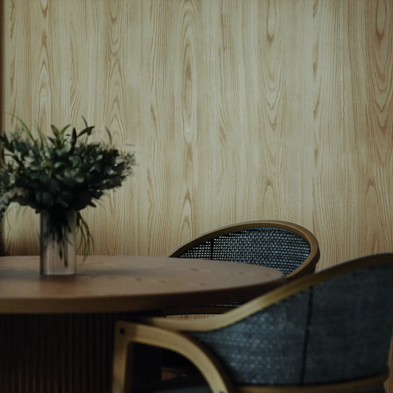 Smartfiner trefib furu rondane lakkert silkematt klar 11x620x2390 null - null - 3 - Miniatyr