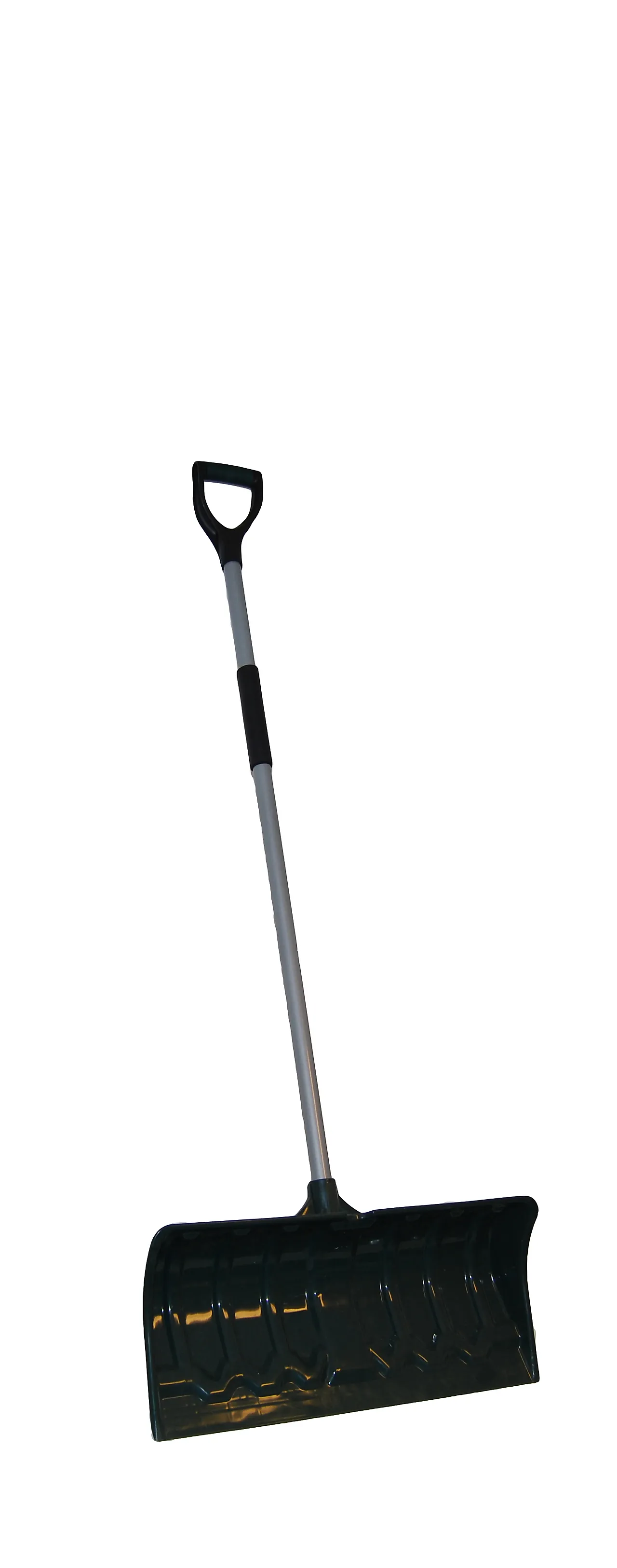 Snøskyffel i aluminium og plast norgarden Snøskyffel i aluminium og plast norgarden