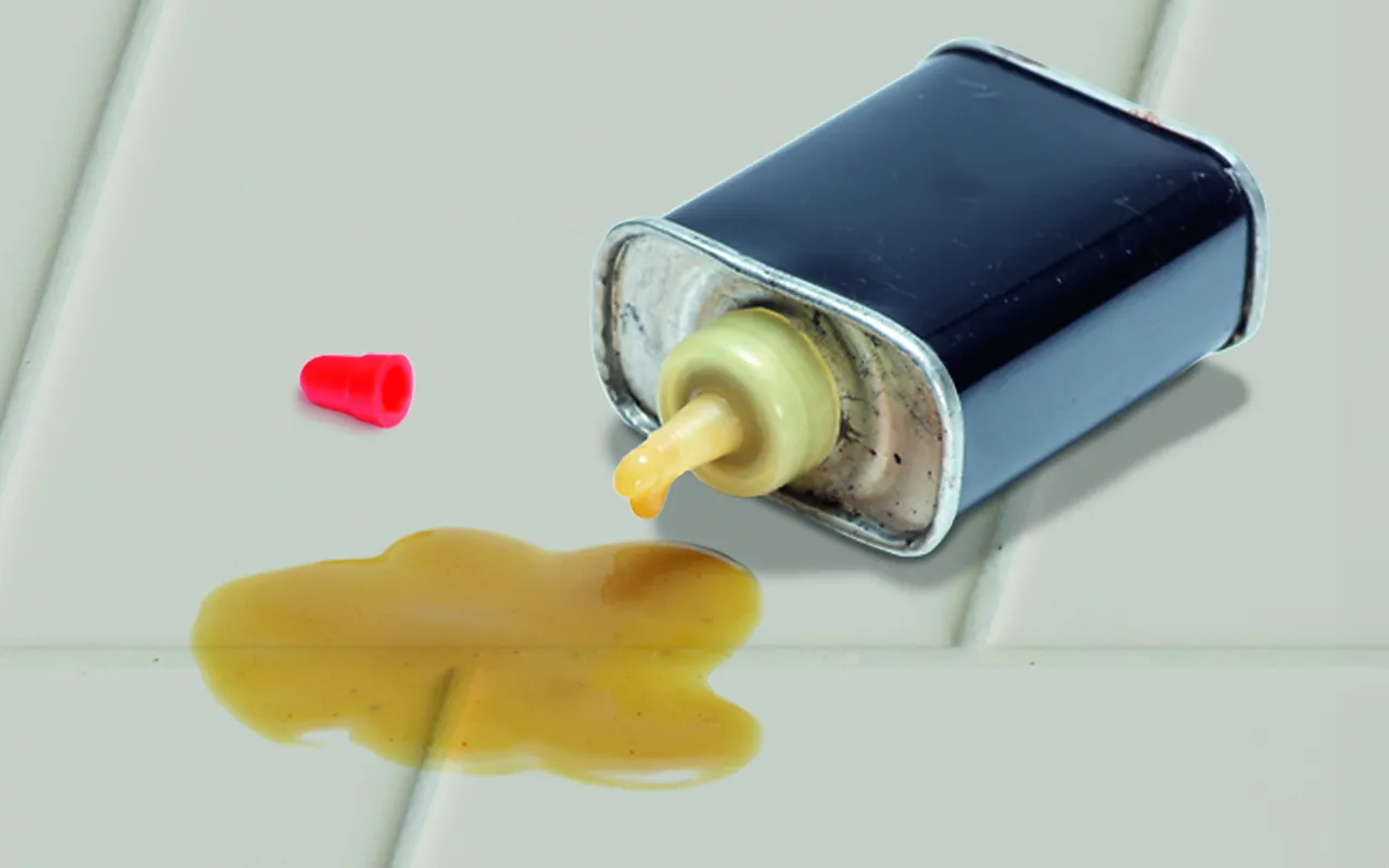 Rengjøringsservietter wipes xtreme cleaning wipes xtreme a100 i boks null - null - 2 - Miniatyr