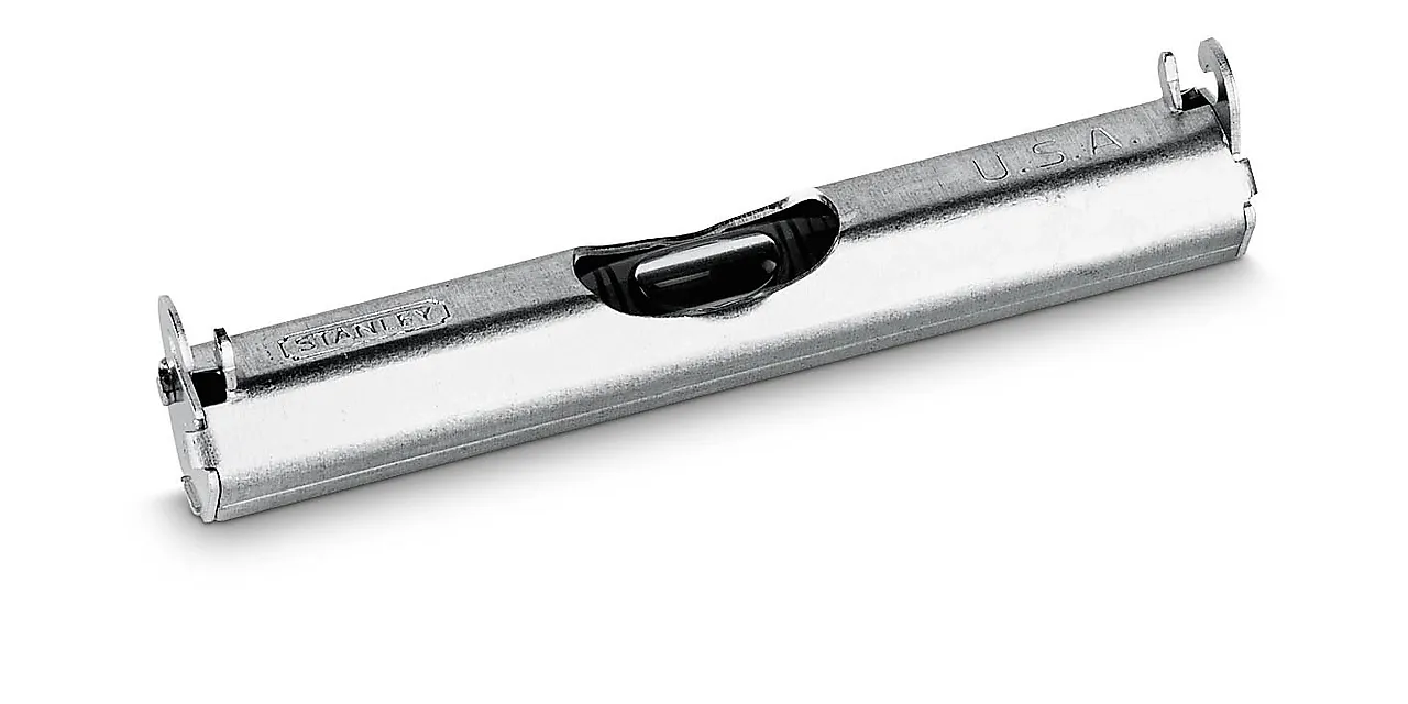 Vater snorvater 80 mm 0-42-287