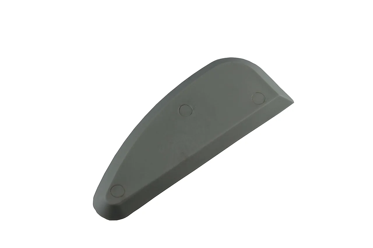 Silikon fugesparkel wing