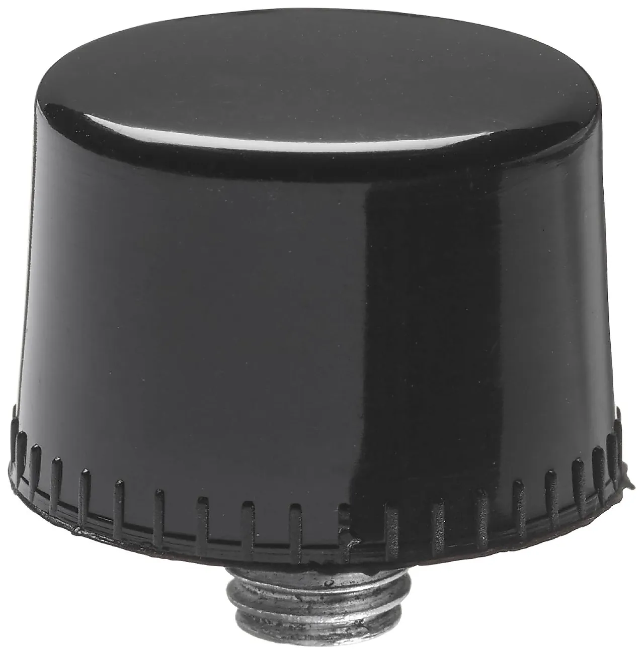 Slag til elektrikerhammer eth 300