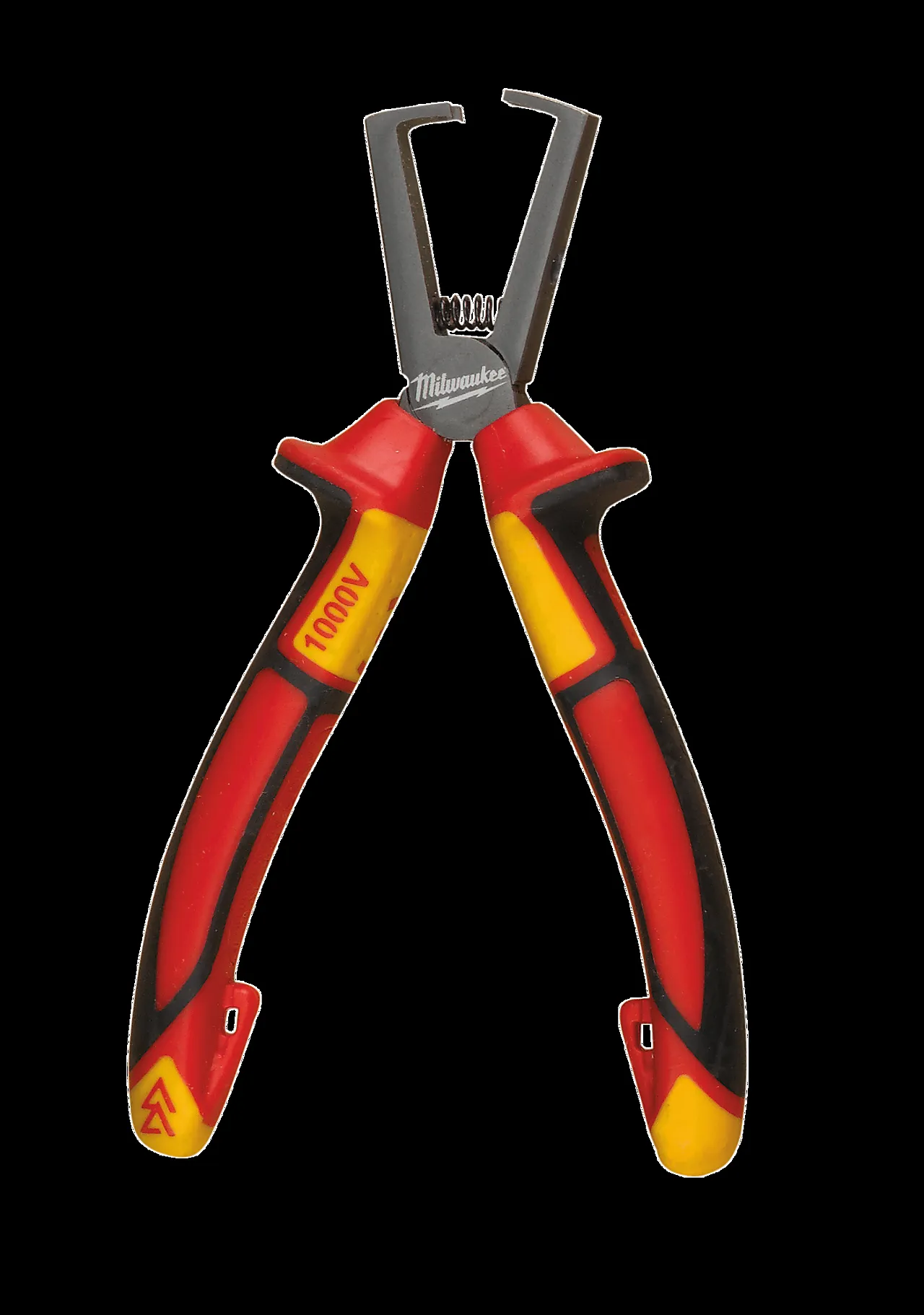 Tang avisolasjon mm 160