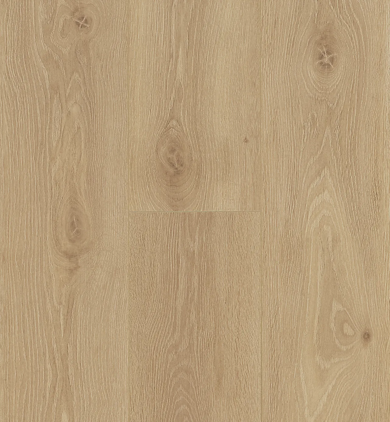 BerryAlloc Laminatgulv Ocean 8 Bloom Warm Natural