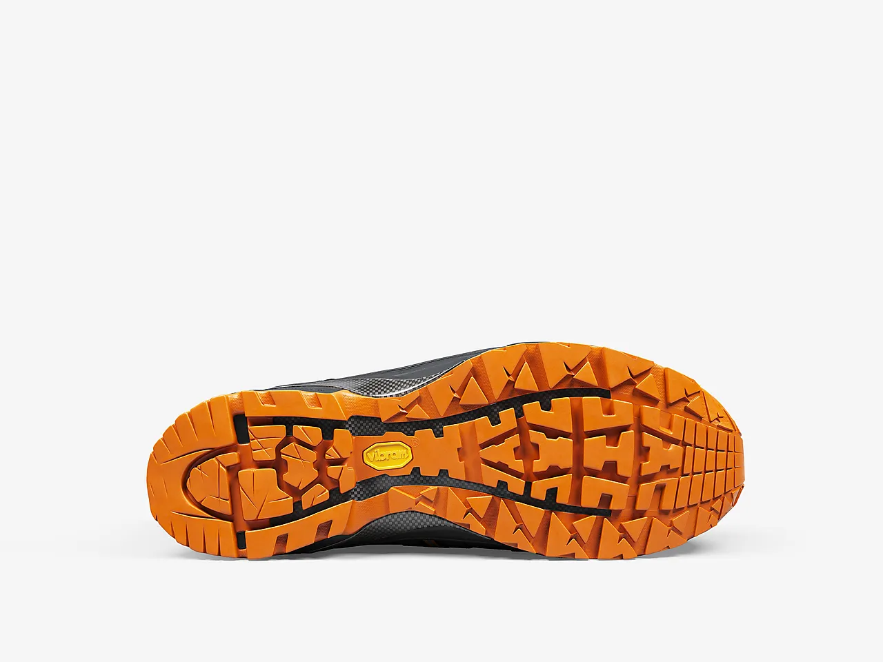 Vernesko Hydra GTX str 42 null - 38 - 2 - Miniatyr