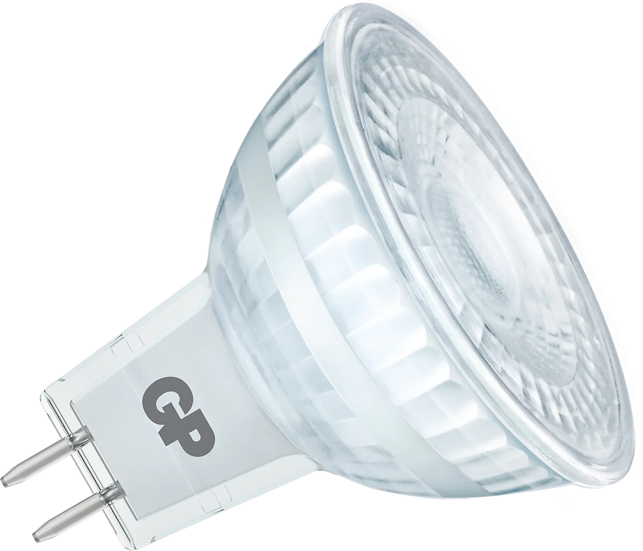 Led reflektorpære dim gu5.3 4.7-35w 084983 Led reflektorpære dim gu5.3 4.7-35w 084983