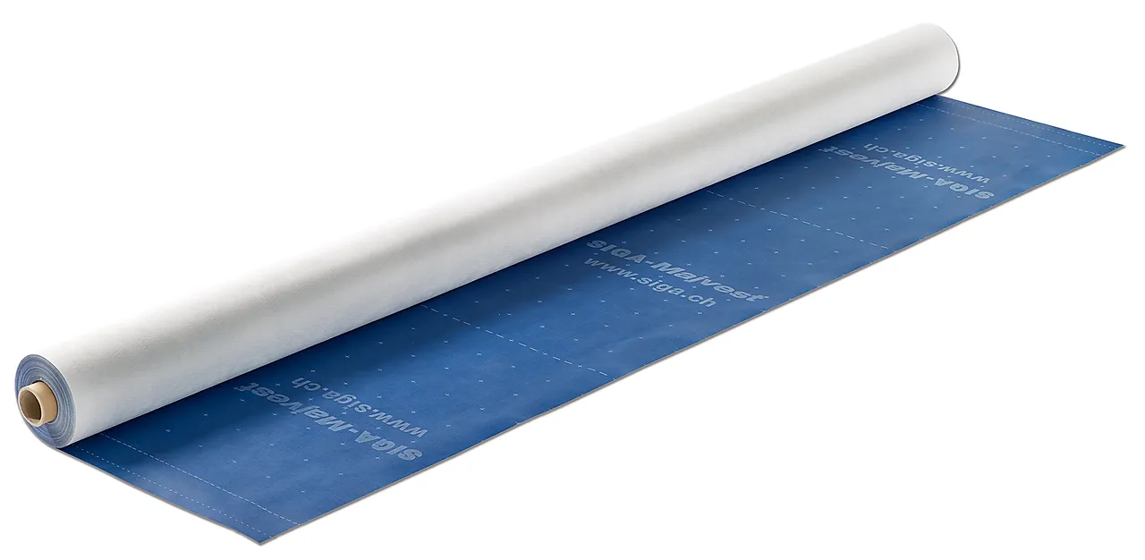 Vindsperre siga majvest 3.0x50m null - null - 2 - Miniatyr