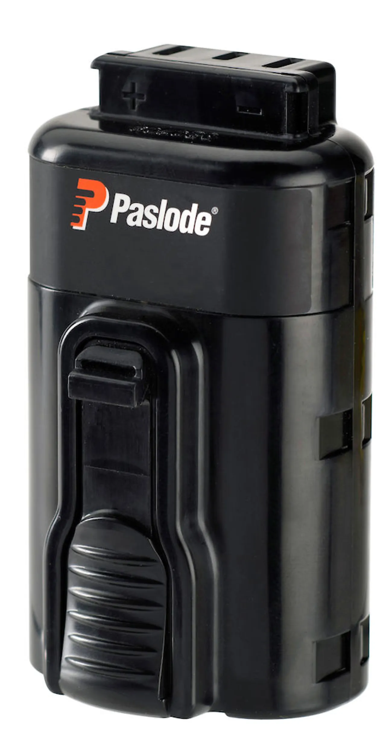 Batteri lithium paslode gass Batteri lithium paslode gass