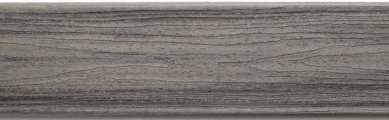 Kompositt terrassebord island mist 25x140x4880 mm null - 25x140 - 3 - Miniatyr