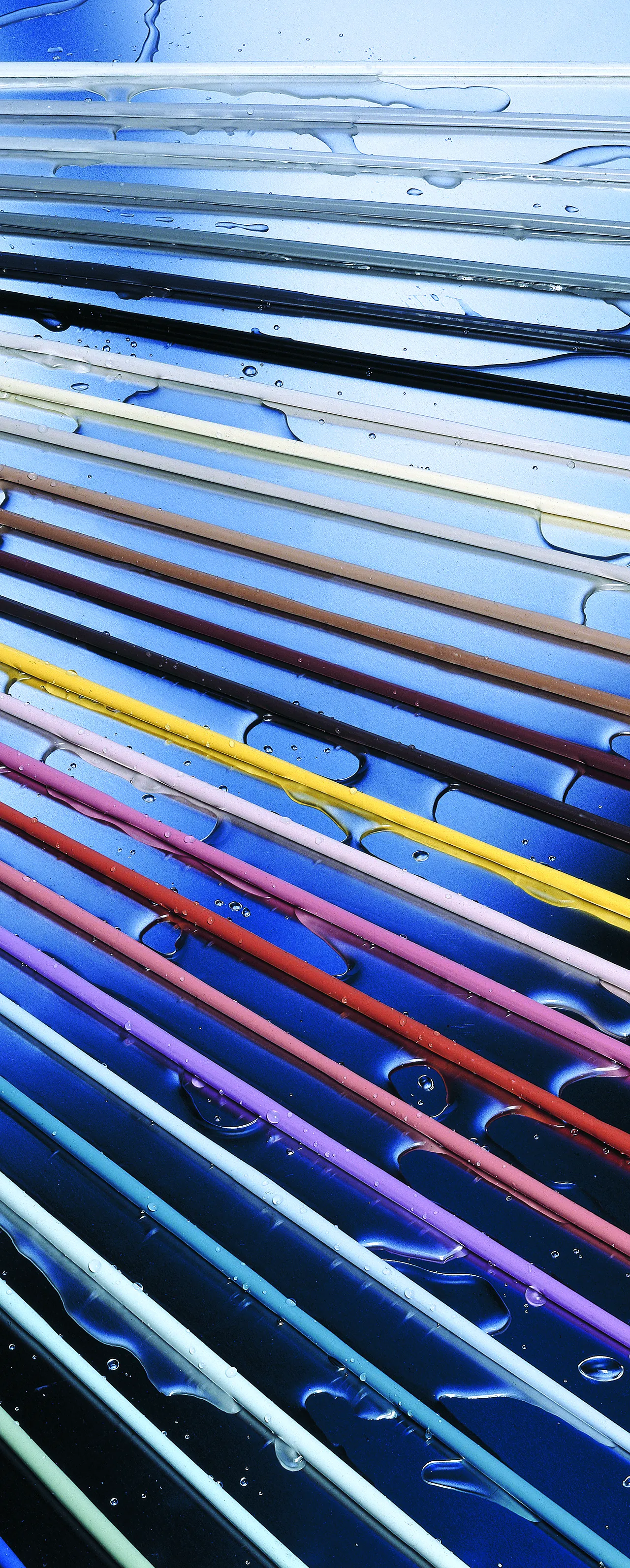 Silikon 0,31l mapesil ac 113 mapesil ac 113 0,31 ltr patron